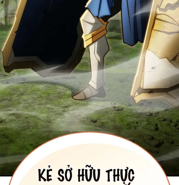 Sự Chuẩn Mực Của Ma Vương Chapter 22 - 72