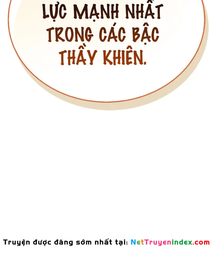 Sự Chuẩn Mực Của Ma Vương Chapter 22 - 73