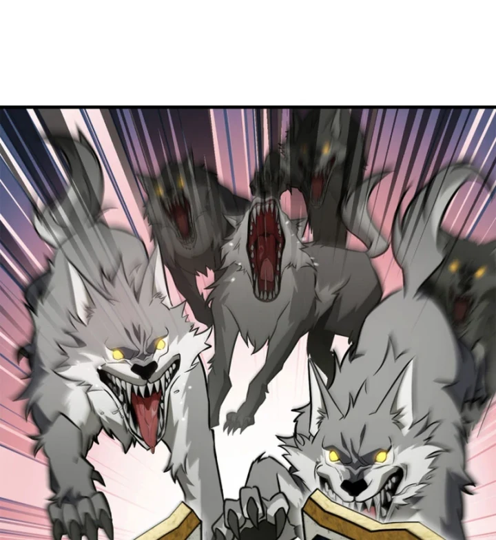 Sự Chuẩn Mực Của Ma Vương Chapter 22 - 74