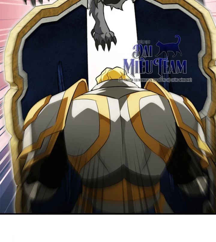 Sự Chuẩn Mực Của Ma Vương Chapter 22 - 75