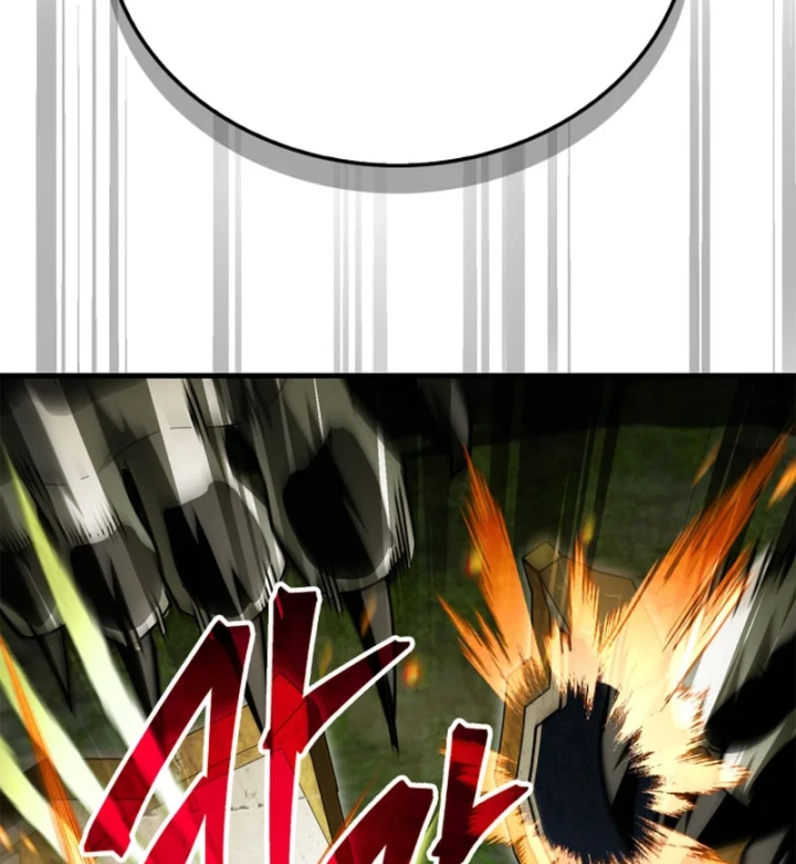 Sự Chuẩn Mực Của Ma Vương Chapter 22 - 77