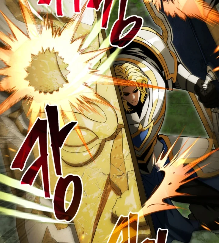 Sự Chuẩn Mực Của Ma Vương Chapter 22 - 78