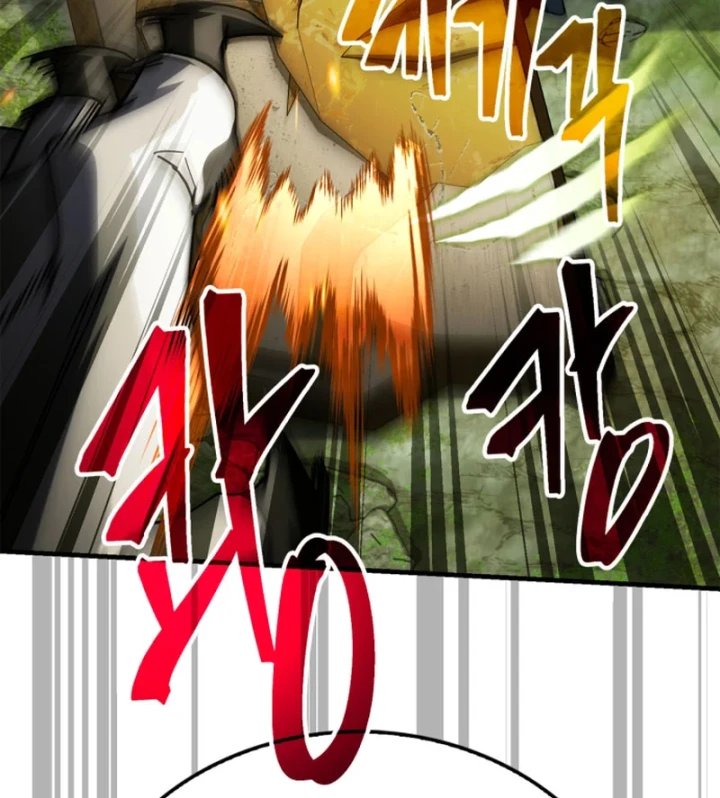 Sự Chuẩn Mực Của Ma Vương Chapter 22 - 79