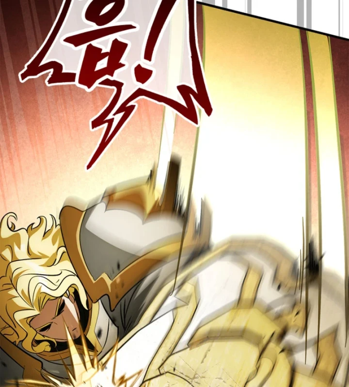 Sự Chuẩn Mực Của Ma Vương Chapter 22 - 81