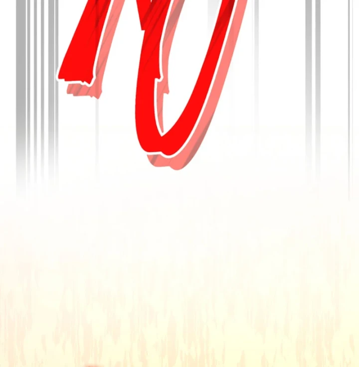 Sự Chuẩn Mực Của Ma Vương Chapter 22 - 83