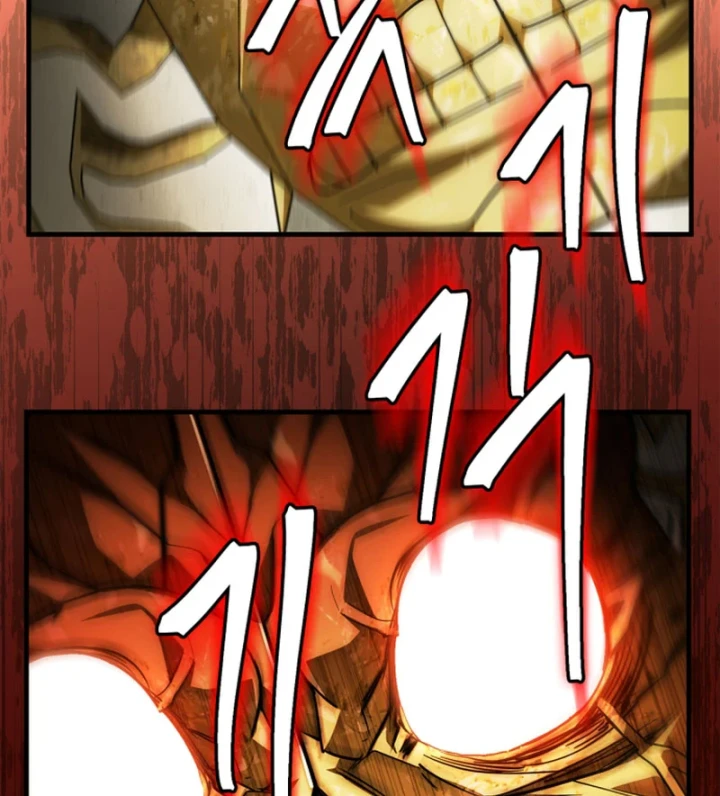 Sự Chuẩn Mực Của Ma Vương Chapter 22 - 85