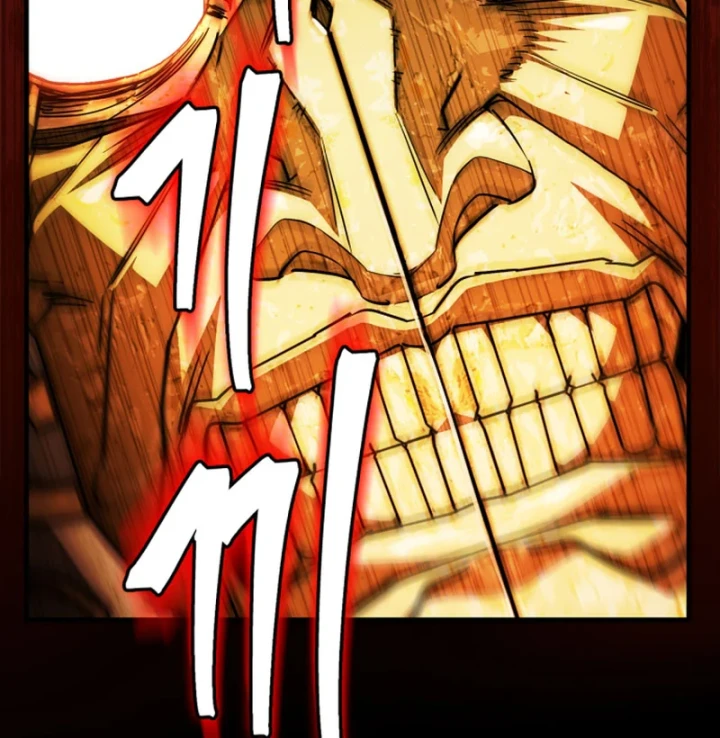 Sự Chuẩn Mực Của Ma Vương Chapter 22 - 86