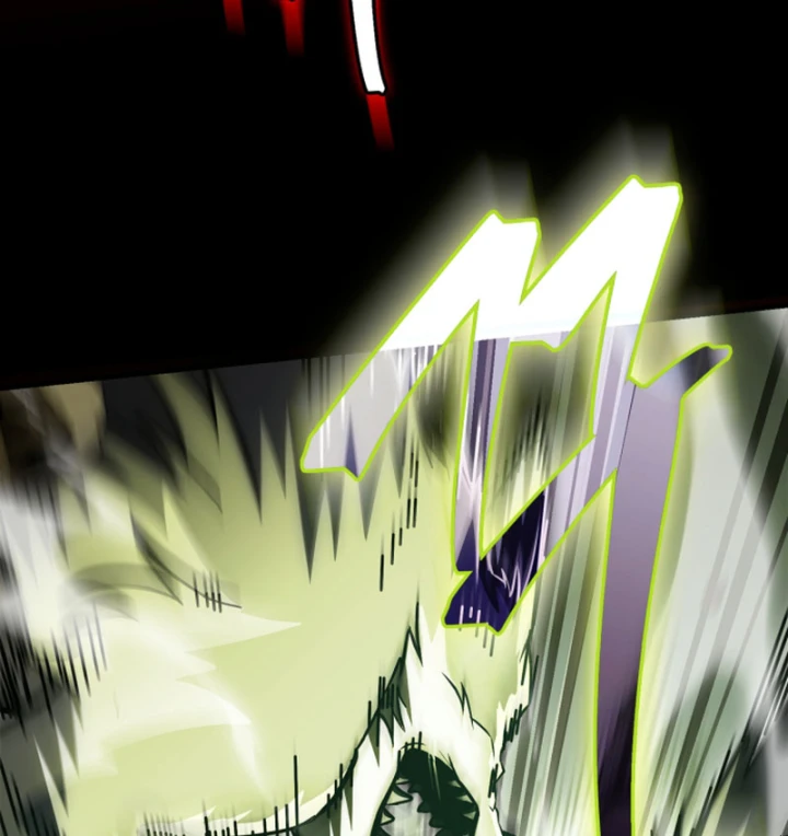 Sự Chuẩn Mực Của Ma Vương Chapter 22 - 87