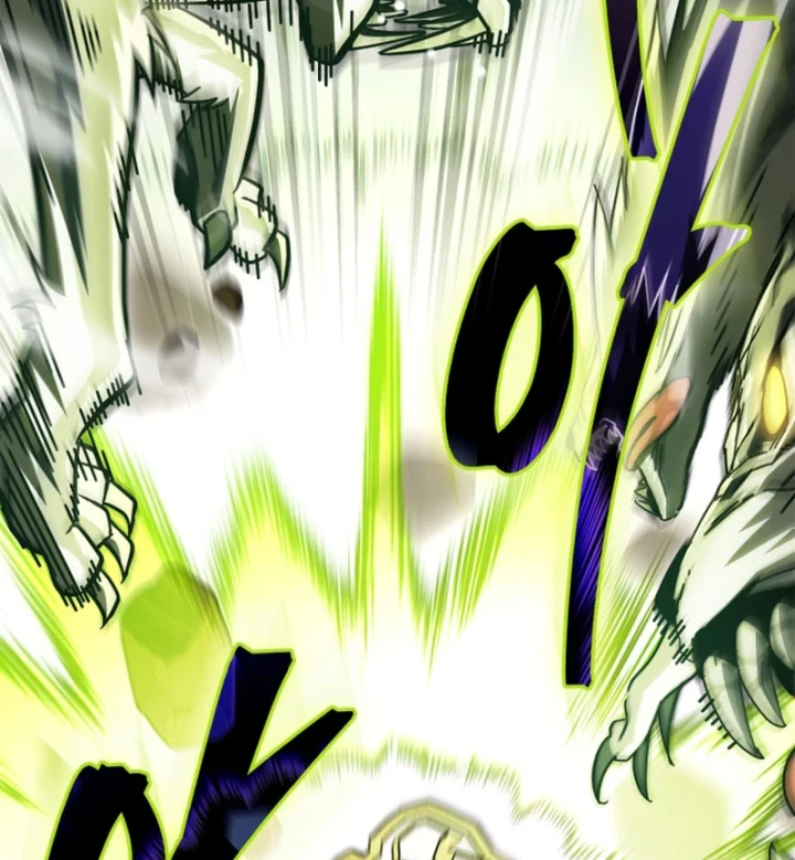 Sự Chuẩn Mực Của Ma Vương Chapter 22 - 88