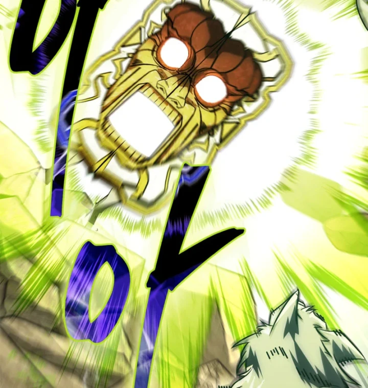 Sự Chuẩn Mực Của Ma Vương Chapter 22 - 89