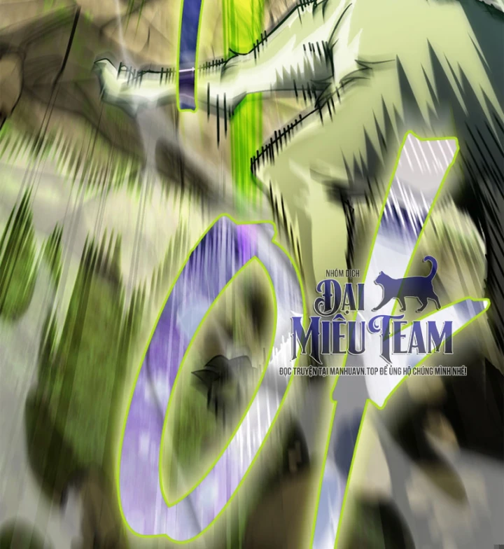 Sự Chuẩn Mực Của Ma Vương Chapter 22 - 90