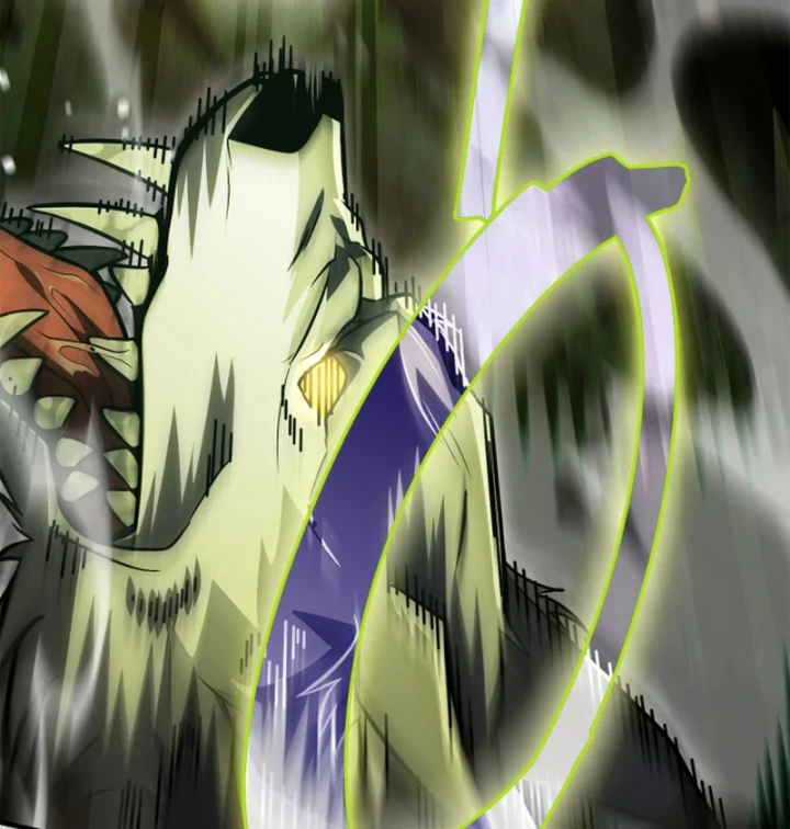 Sự Chuẩn Mực Của Ma Vương Chapter 22 - 91