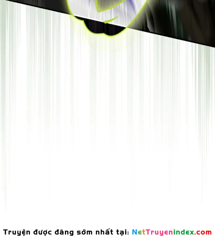 Sự Chuẩn Mực Của Ma Vương Chapter 22 - 92