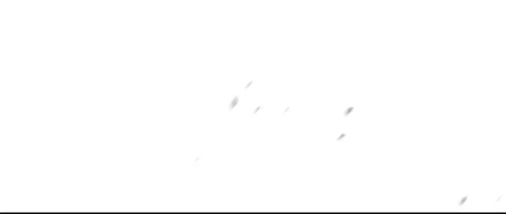 Sự Chuẩn Mực Của Ma Vương Chapter 22 - 93