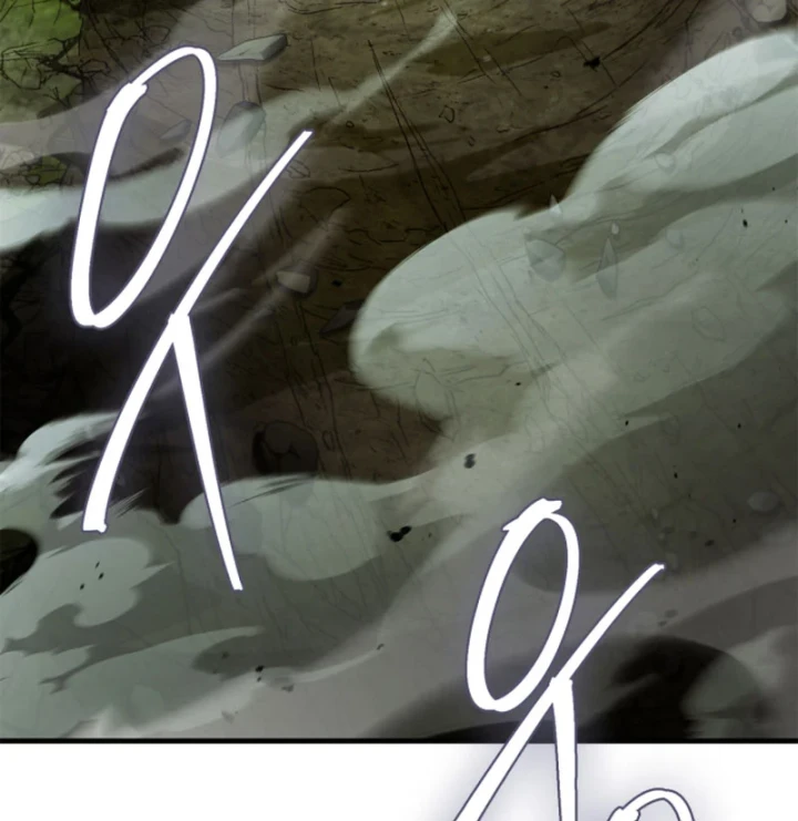 Sự Chuẩn Mực Của Ma Vương Chapter 22 - 95