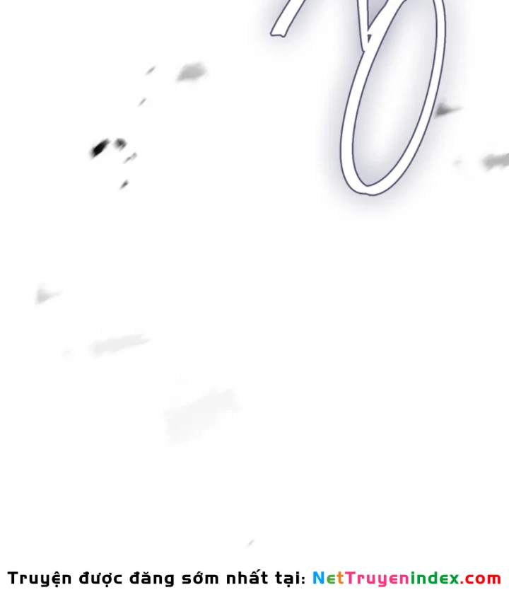 Sự Chuẩn Mực Của Ma Vương Chapter 22 - 96