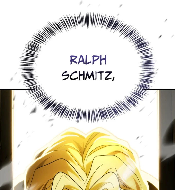 Sự Chuẩn Mực Của Ma Vương Chapter 22 - 97