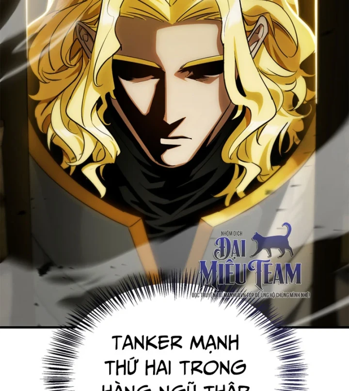 Sự Chuẩn Mực Của Ma Vương Chapter 22 - 98