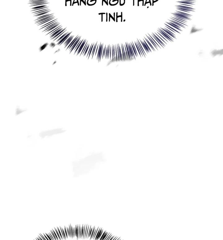 Sự Chuẩn Mực Của Ma Vương Chapter 22 - 99