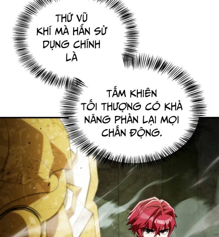 Sự Chuẩn Mực Của Ma Vương Chapter 22 - 100