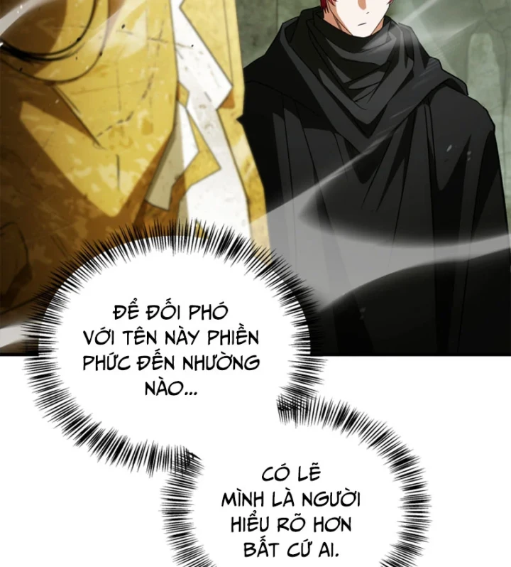 Sự Chuẩn Mực Của Ma Vương Chapter 22 - 101