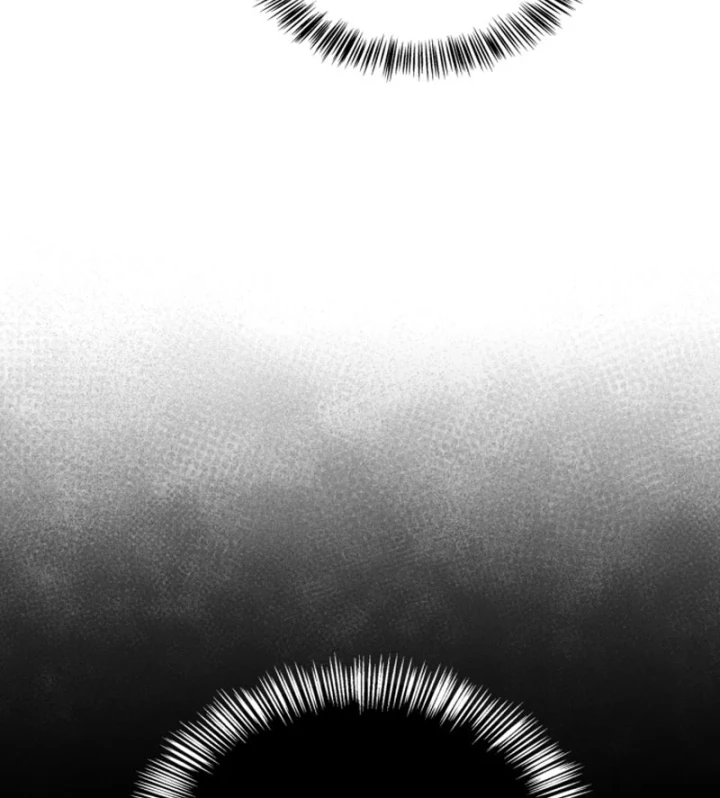 Sự Chuẩn Mực Của Ma Vương Chapter 22 - 102