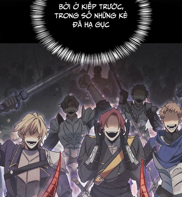 Sự Chuẩn Mực Của Ma Vương Chapter 22 - 103