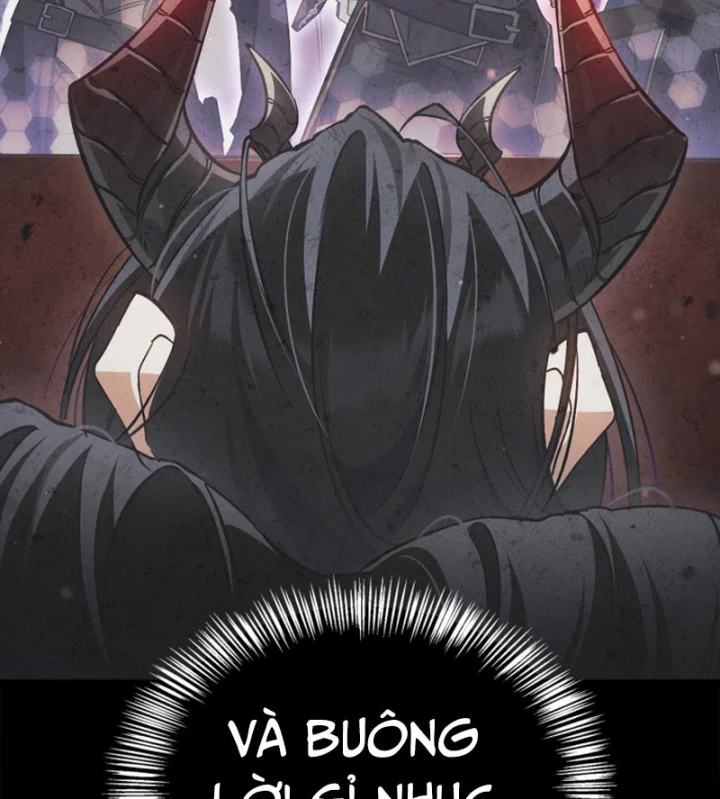 Sự Chuẩn Mực Của Ma Vương Chapter 22 - 104