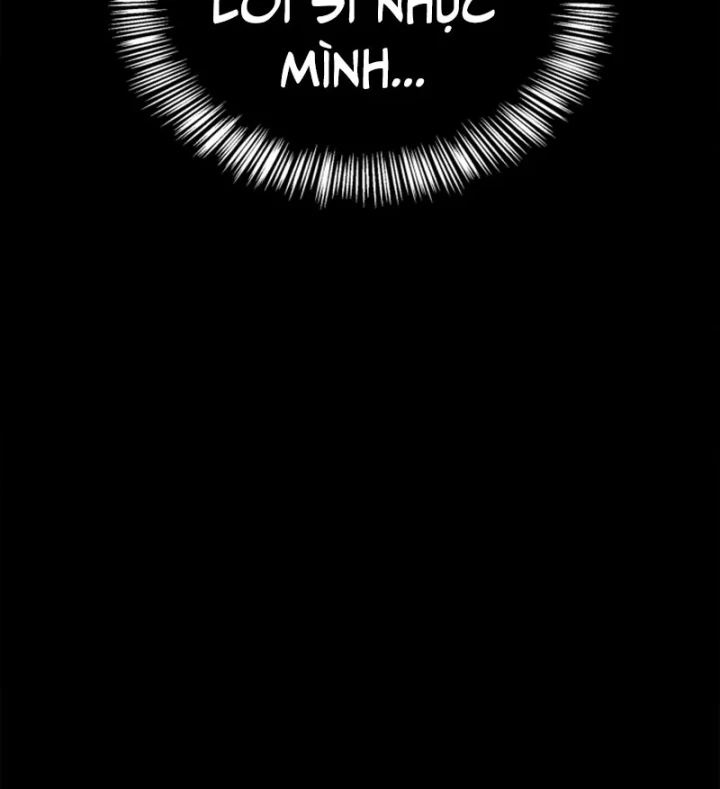 Sự Chuẩn Mực Của Ma Vương Chapter 22 - 105