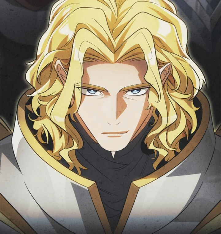 Sự Chuẩn Mực Của Ma Vương Chapter 22 - 107