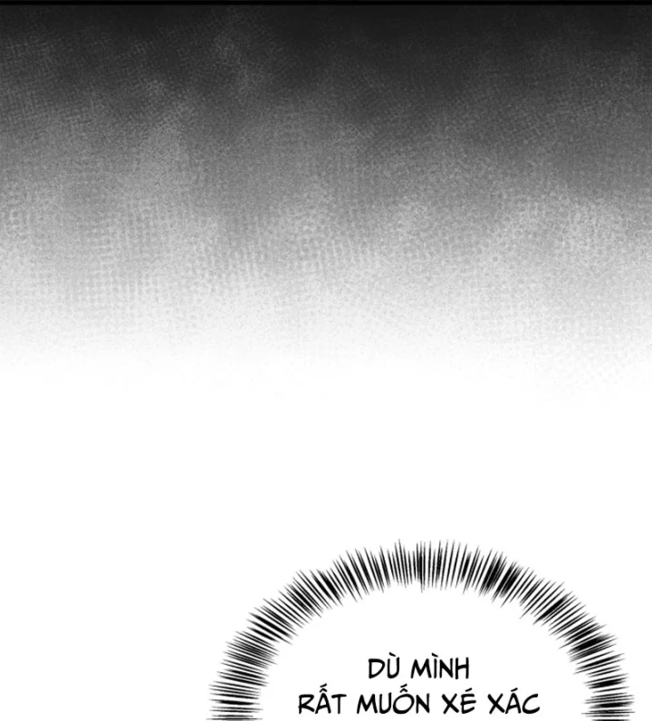 Sự Chuẩn Mực Của Ma Vương Chapter 22 - 108