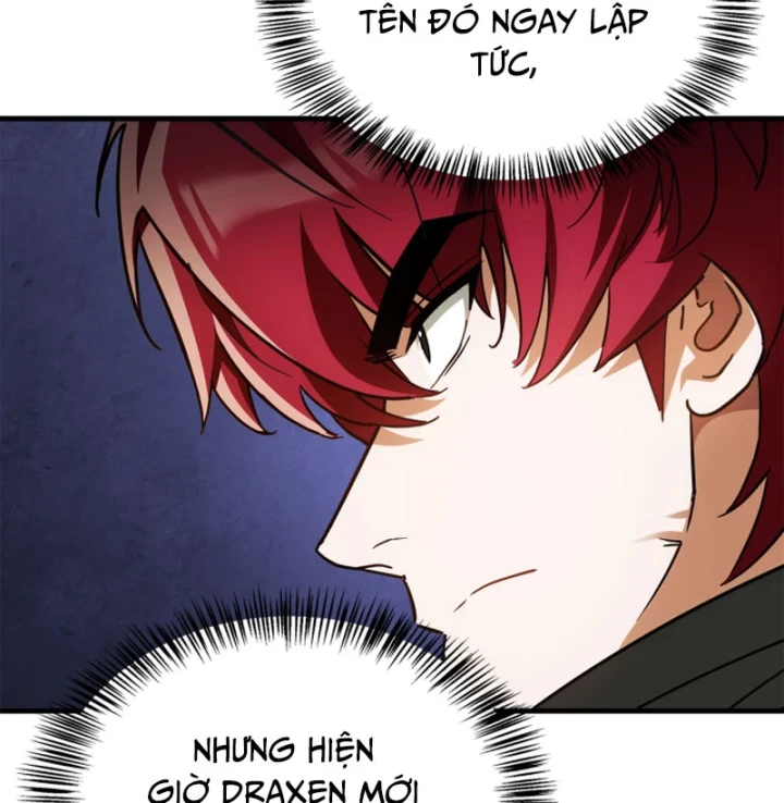 Sự Chuẩn Mực Của Ma Vương Chapter 22 - 109