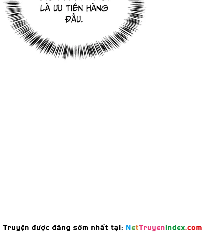 Sự Chuẩn Mực Của Ma Vương Chapter 22 - 110