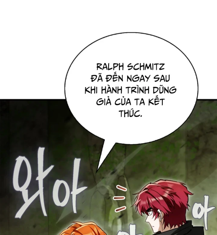 Sự Chuẩn Mực Của Ma Vương Chapter 22 - 111