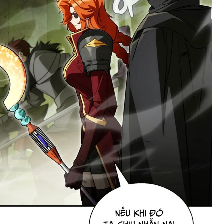 Sự Chuẩn Mực Của Ma Vương Chapter 22 - 112