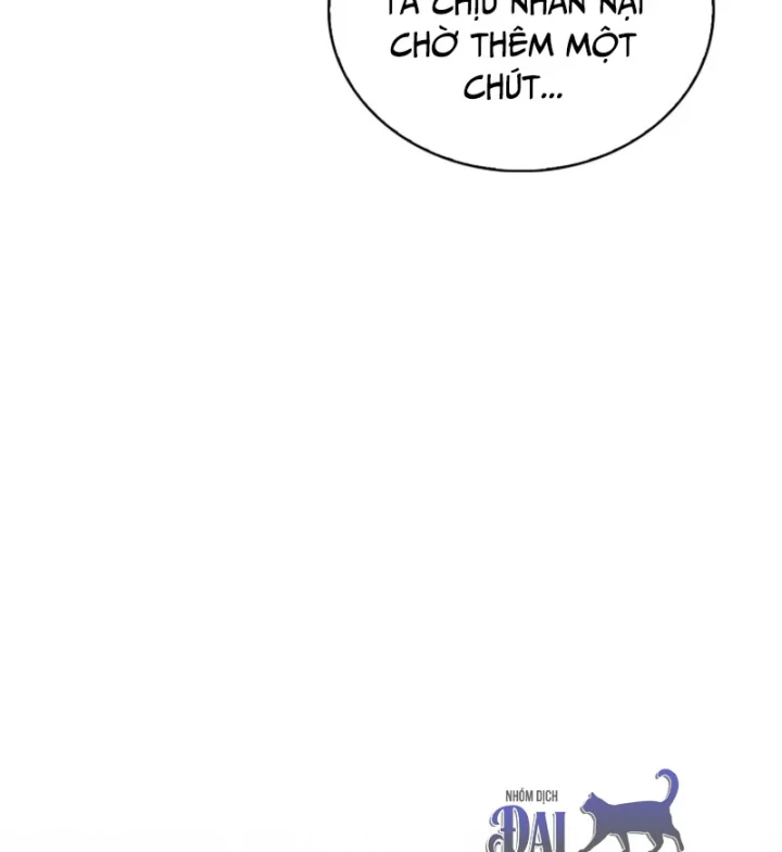 Sự Chuẩn Mực Của Ma Vương Chapter 22 - 113