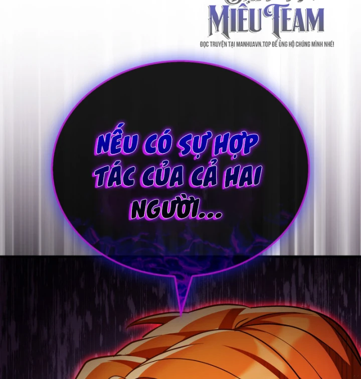 Sự Chuẩn Mực Của Ma Vương Chapter 22 - 114