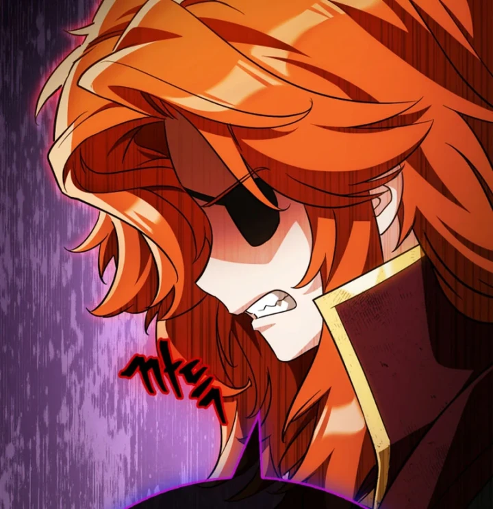 Sự Chuẩn Mực Của Ma Vương Chapter 22 - 115