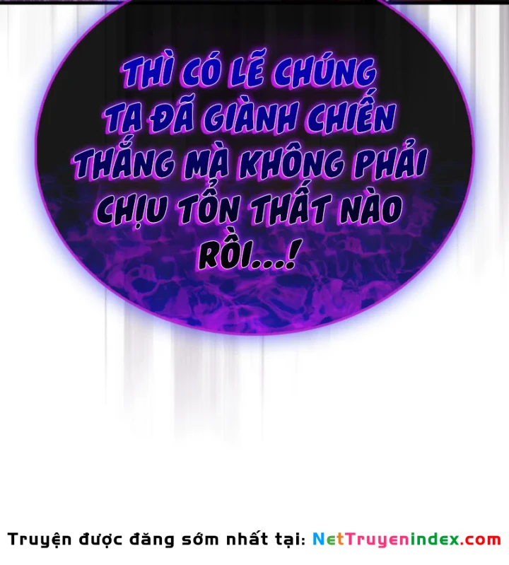 Sự Chuẩn Mực Của Ma Vương Chapter 22 - 116