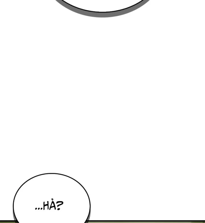 Sự Chuẩn Mực Của Ma Vương Chapter 22 - 120