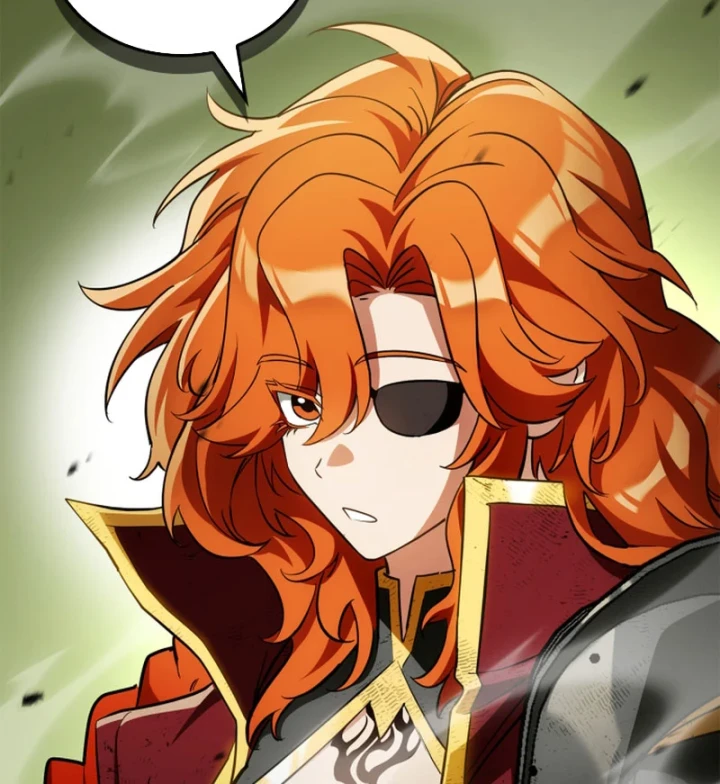 Sự Chuẩn Mực Của Ma Vương Chapter 22 - 121