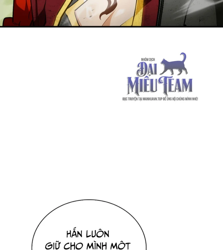 Sự Chuẩn Mực Của Ma Vương Chapter 22 - 122