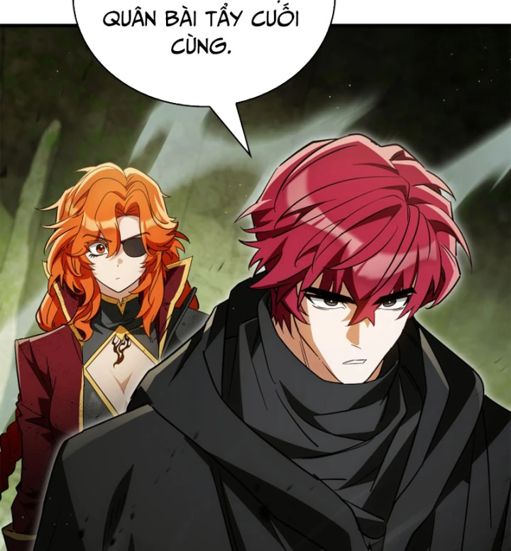 Sự Chuẩn Mực Của Ma Vương Chapter 22 - 123