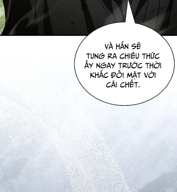 Sự Chuẩn Mực Của Ma Vương Chapter 22 - 124