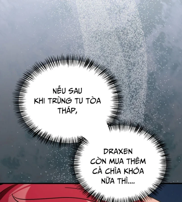 Sự Chuẩn Mực Của Ma Vương Chapter 22 - 125