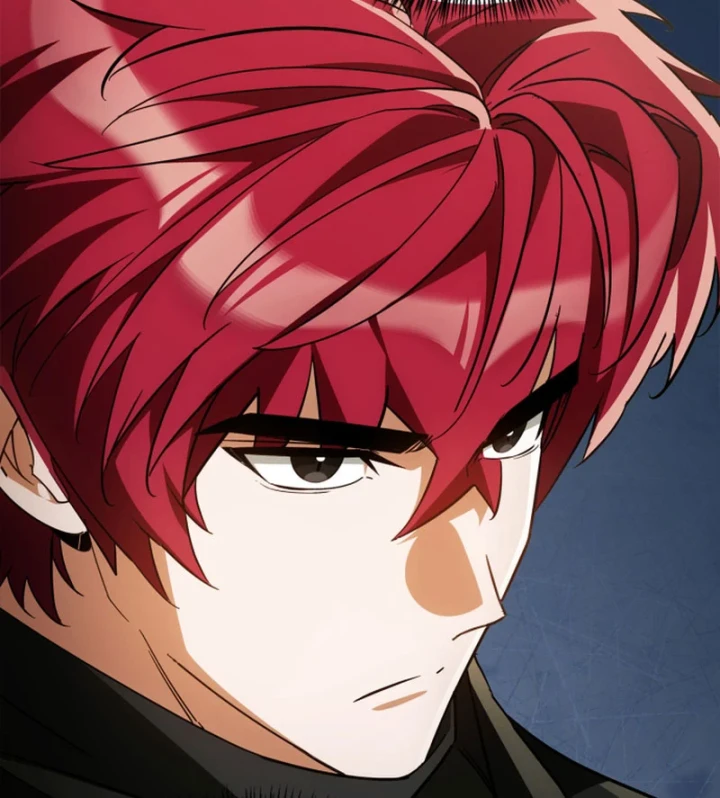 Sự Chuẩn Mực Của Ma Vương Chapter 22 - 126