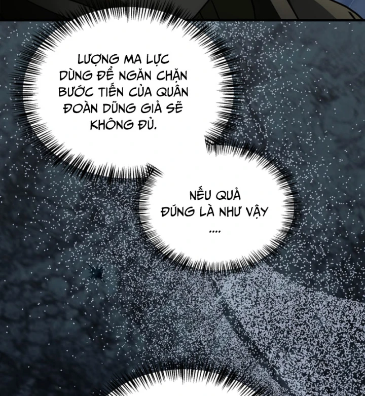 Sự Chuẩn Mực Của Ma Vương Chapter 22 - 127