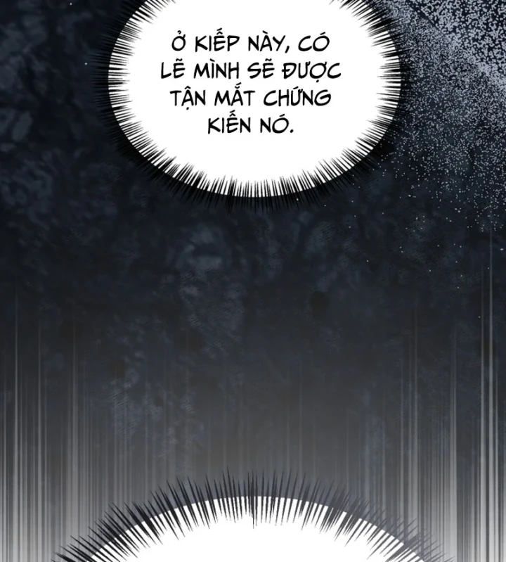 Sự Chuẩn Mực Của Ma Vương Chapter 22 - 128