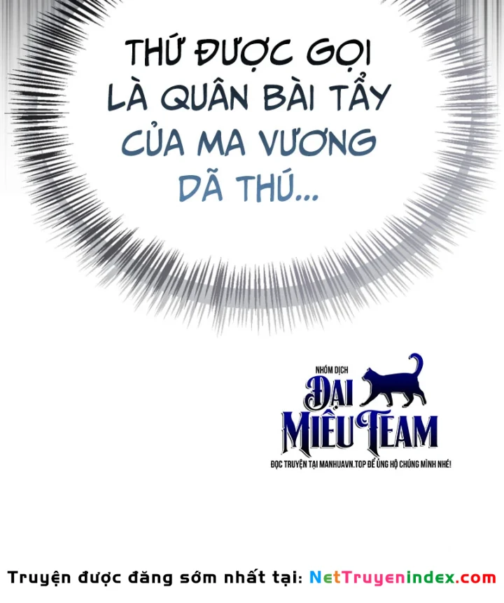 Sự Chuẩn Mực Của Ma Vương Chapter 22 - 129