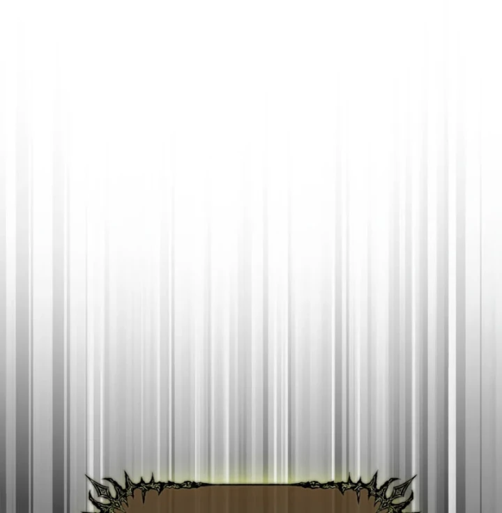 Sự Chuẩn Mực Của Ma Vương Chapter 22 - 130